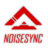 NoiseSync