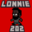 lonnie202