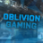 OBliVioN Gaming