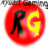 Ryuart Gaming