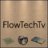 FlowTechTv