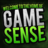 GameSense007