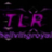 Thelivingroyals TLR