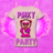 Pinky Party