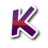Krispy Kng