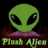 Plush_Alien