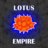 YourLotus Empire