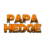 PapaHedge