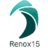 Renox15
