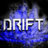 Drift Productions