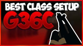 Best G36c Class Setup Roblox Phantom Forces Give Away At 1k Subscribes Freedom