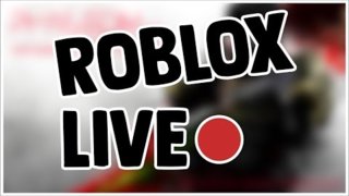 Roblox Live Phantom Forces Jailbreak Mining Simulator And More