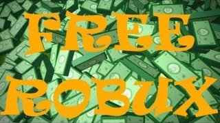 Robux Giveaway Every 10 Subs Free Robux Roblox Live With